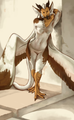 com for ozawk&lt;3