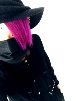 mejibray-meto-deactivated201605: *GLADNEVVS²