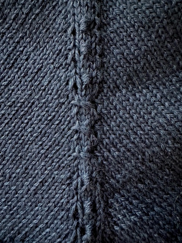 knitting on Tumblr