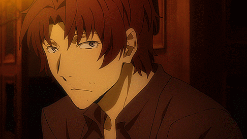 ✧ Odasaku/oda Sakunosuke Appreciation Post ✧