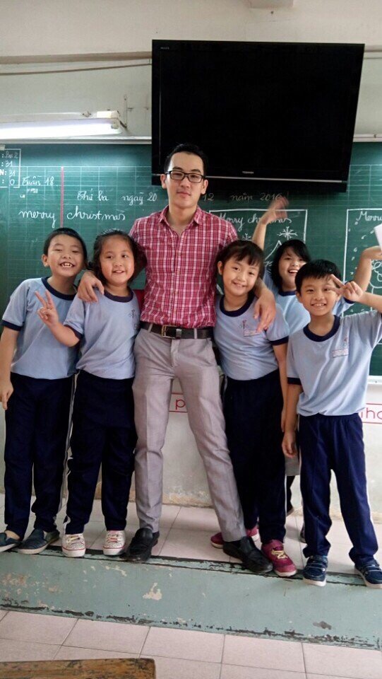 anhydamdang:  wockhang: boysaigonhcm:   0909585796  Follow my tumblr: boysaigonhcm.tumblr.com