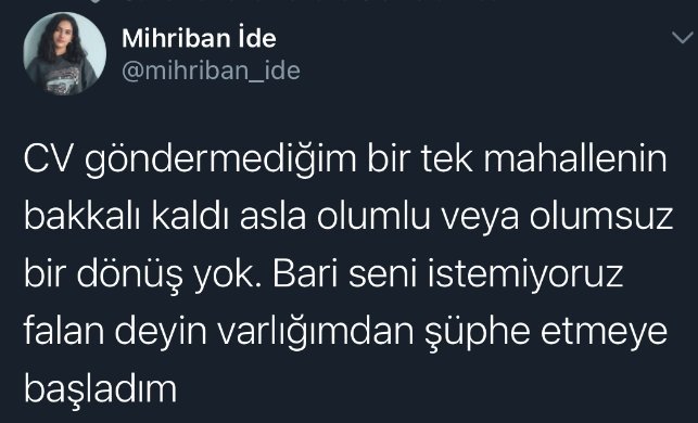 Mihriban ide @mihriban_ide...