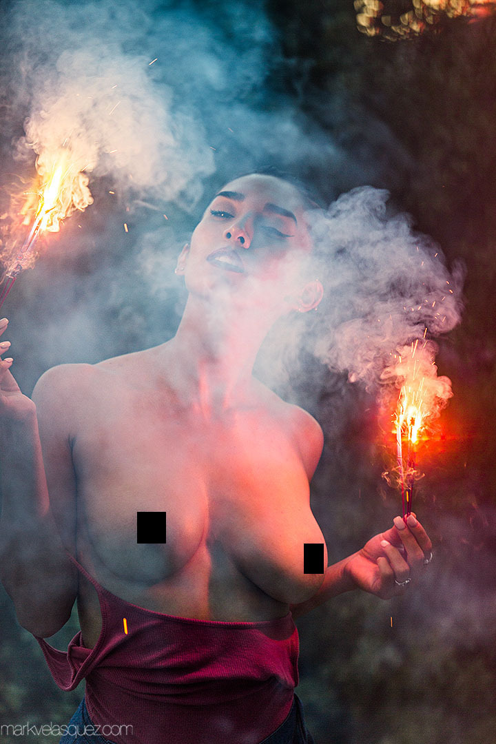 “Independence Day,” 2019Find this special series and all my uncensored photo
