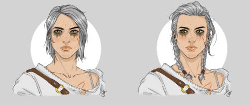 melhawke:choose your fighter