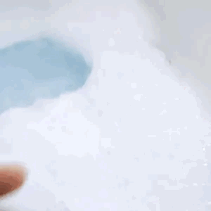 Cleancore Cinnamoroll