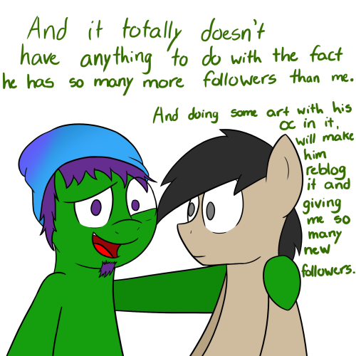 pj-nsfw:veinsafterdark:PJ!! PLEASE!! pj-nsfw I love you bby pls!    >w<!
