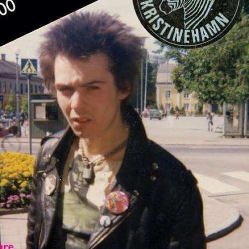 Punk-Love-kills