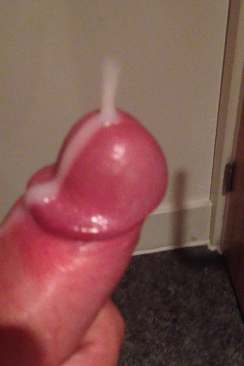 universityofcock:  northernsoul83:  New Photoset to celebrate the new followers!  Marvelous!