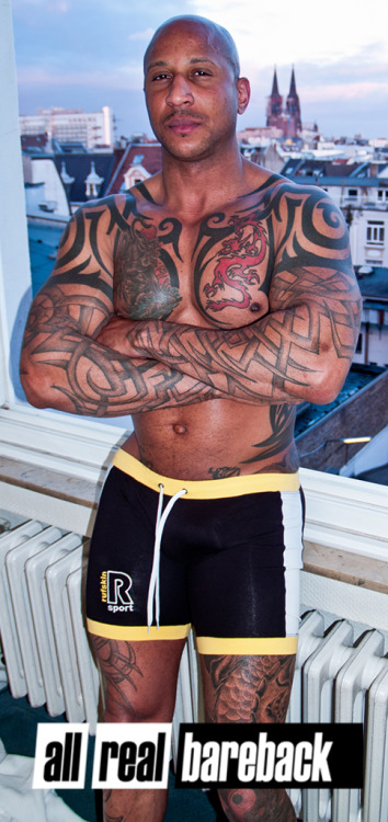 GOTTAGETBEEFY