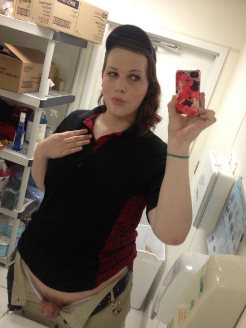 smallcocksissy:  bichiforat:     that’s hot! 