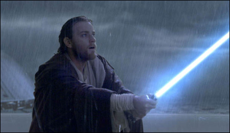rey kenobi rey kenobi