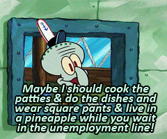 spongy-moments:  favorite squidward lines #1