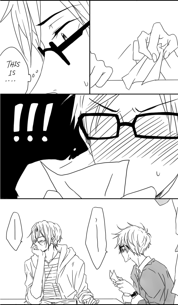 fallen-lucifiel:9 x - 7 i &gt; 3 ( 3 x - 7 u )9 x - 7 i &gt; 9 x - 21 u 