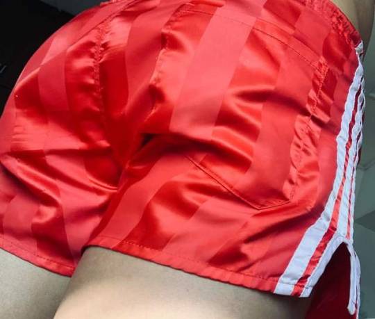 marcoumbro:  soccerkitnylon:    Einfach nur geil 