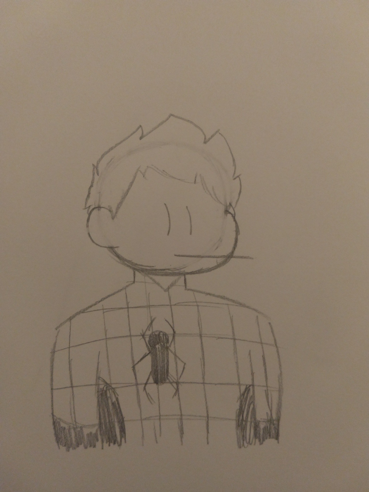 haha twink(nickthegaymess)smol 