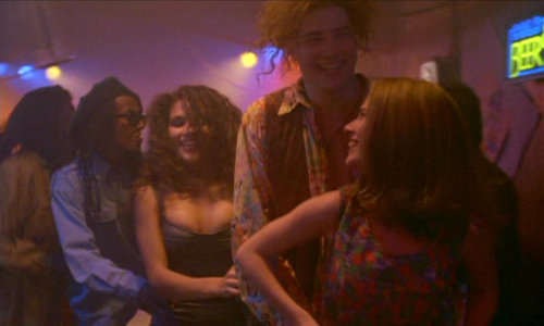 Encino Man