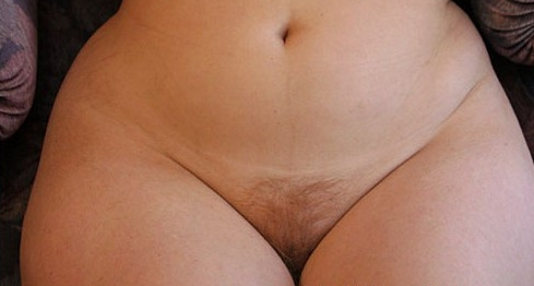 Soft Curves porn pictures