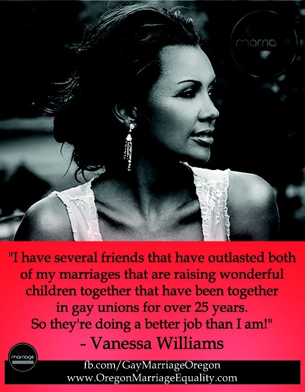 imauniquebitch:  Stars who support marriage equality!!!🙏🙏🙏🙏
