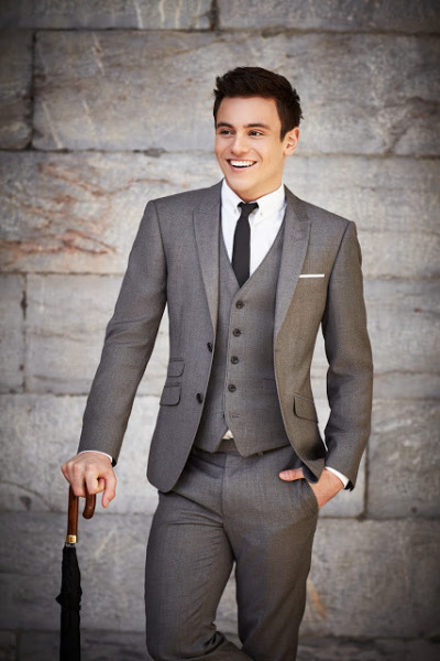 the-suit-man:
“Suits | Mens fashion | Street style @ http://the-suit-man.tumblr.com/
”