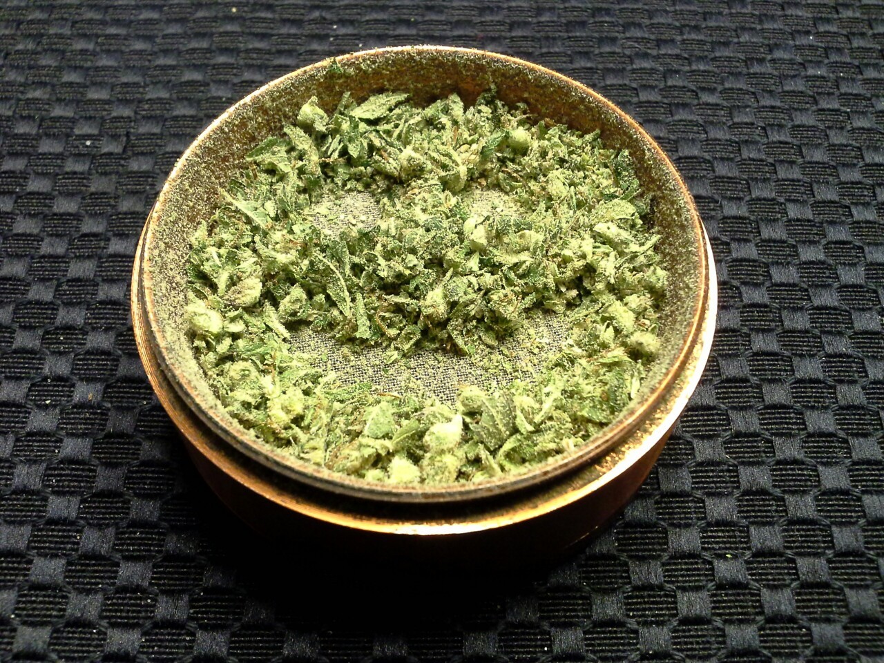 stonerfaq:  happy new year from me to you!