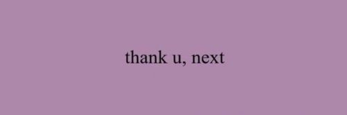 elitedasmelhores:headers found on pinterest by @goldeins like or reblog, please