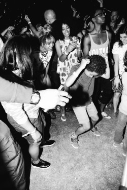 beyonce:  Coachella 2014 Photo Credit: Robin