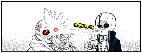 cursetale:  blesstale: cursetale:  blesstale:  • Buy Blesstale a coffee? ☕️ (✪u✪ )ﾉ彡☆• Or support Blesstale on Patreon! ✨ • Buy Cursetale a coffee? ☕️(▼へ▼;)’• Or support Cursetale on Patreon!  ⚓️ • Oʀ ᴄʜᴇᴄᴋ