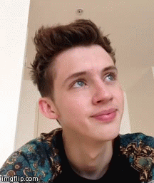 heartyglobe:  IM ACTUALLY NOT OKAY WITH IT THO THATS THE THING 