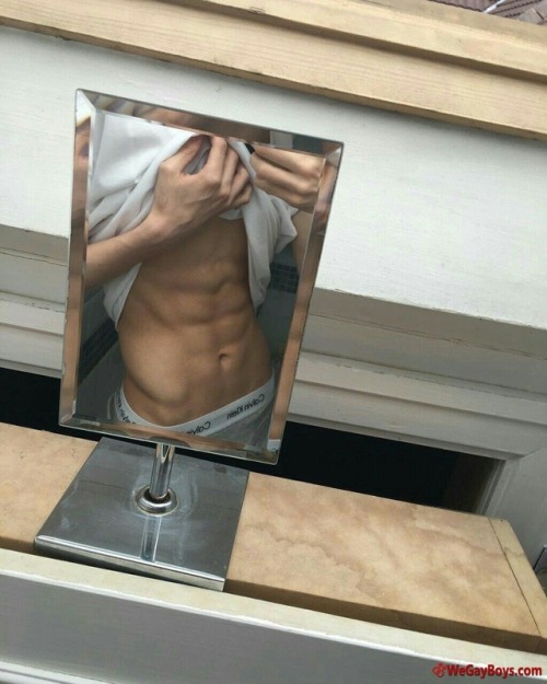 ladnkilt:  DEEP REVEALING REFLECTIONS OF THE MASCULINE SOUL!The Male Form… In Photography, Art, Architecture, Decor, Style, And Culture Which Moves Beyond Mere Appearance, To Revealing The… SOUL. Via My Tumblr Page ~ LadNKilt …Including Archive