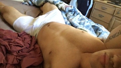 JerkToThis