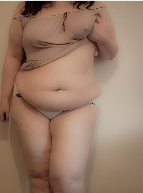 bbwvan:  More Sexy BBW videos : http://is.gd/xpicsx