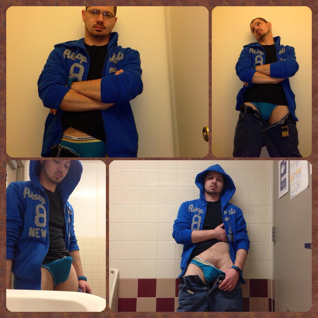 insomniaccub:  Here is a collage from the photos I took last week plus one I never