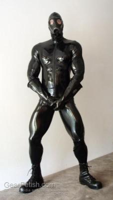 rubber-place: Thousands of amazing followers and the hottest guys. Be part of it andfollow my other blogs If you love my tumblr why not support me :-) via Patreon  So much hunks (All fetishes) Piercing-Place Soldiers-Place Rubber-Place Leather-Place