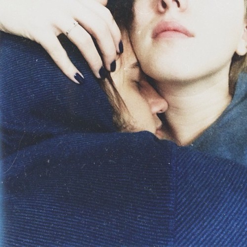 http://sophiehena.tumblr.com/post/118034755190