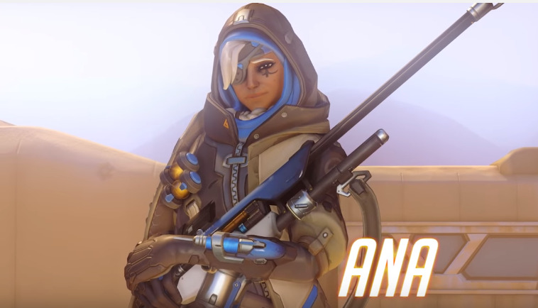 fumeknight:  MOM IS HERE 