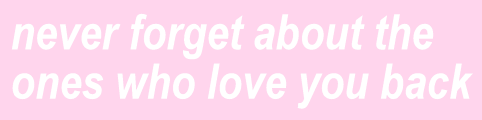 presumptious:  come talk to me whenever you want sweetie