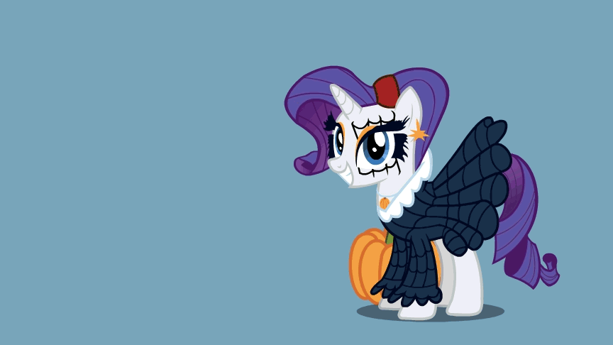 khuzangsketch:  Night Mares of Ponyville Collab with Khuzang and Poison—Hearts