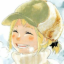 nightsoul24