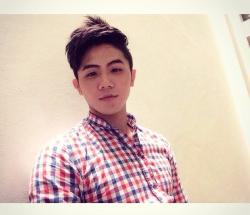 alllung: hkboygocrazy: 20 years old handsome boy#HKBoyGoCrazy - [HK/Cute Boy/Original]hkboyg