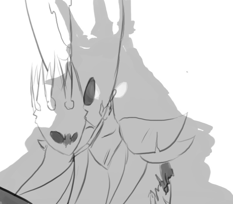 vesselsealed:  Discord nosense