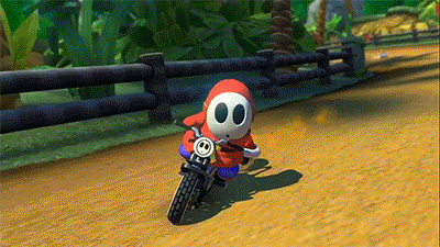 huffingtonpost:  It’s baaaaack — and now you can take a ride on not one but two