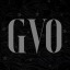 grishaverseonline