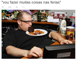 Goiabada com Carne