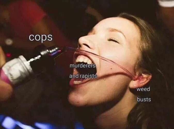 Sick