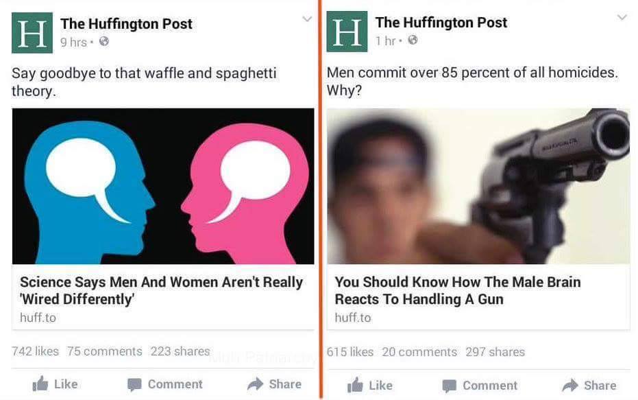 matt-ruins-feminisms-shit: mr-cappadocia: The great horror of these headlines isn’t
