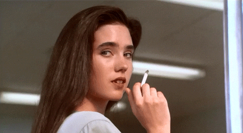 tumblr_moxy5mrVM71qas5xlo1_500.gif