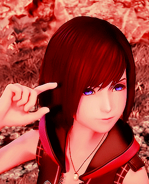 angelnamine:“Oh yeah. Very memorized.”