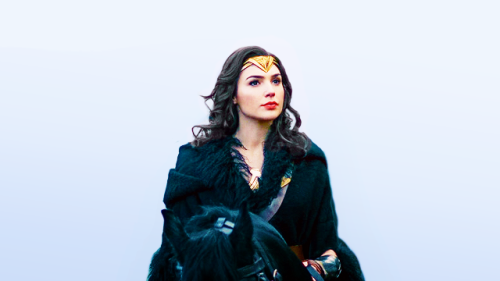 celebritiesandmovies:Wonder Woman headers size 640 x 360. Click for larger size