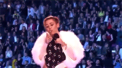 miley ray cyrus