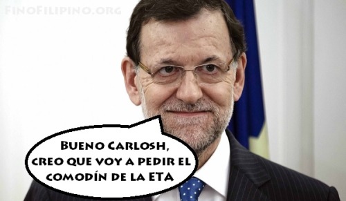 Follamos con Gordas